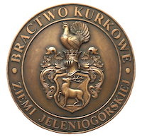 medal-kopia_jasne